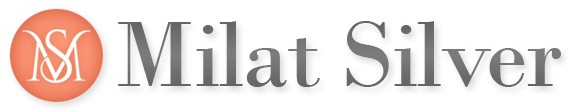 Milat Silver